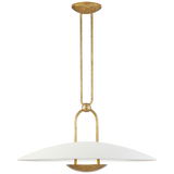 Shop chandeliers and discover room design services in the Schaumburg area. MegMade designs has been featured in Wall Street Journal for their high end cottage home design style. Visit the MegMade store in the Winnetka - Chicago area.