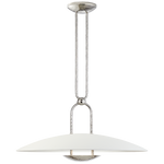 Shop credenzas and discover room and home design services in the Chicago area. MegMade designs has been featured in Better Home and Gardens for their coastal cabin home design style. Visit the MegMade store in the Fishers - Chicago area.