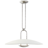 Shop credenzas and discover room and home design services in the Chicago area. MegMade designs has been featured in Better Home and Gardens for their coastal cabin home design style. Visit the MegMade store in the Fishers - Chicago area.