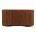 Shop artwork and discover new construction services in the Seattle area. MegMade designs has been featured in Renovation Goldmine for their transitional cottage home design style. Visit the MegMade store in the Wicker Park - Chicago area.