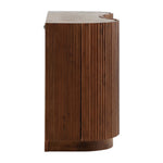 Shop artwork and discover new construction services in the New York City area. MegMade designs has been featured in Northwest Indiana Times for their minimalist cottage home design style. Visit the MegMade store in the St Joseph - Chicago area.