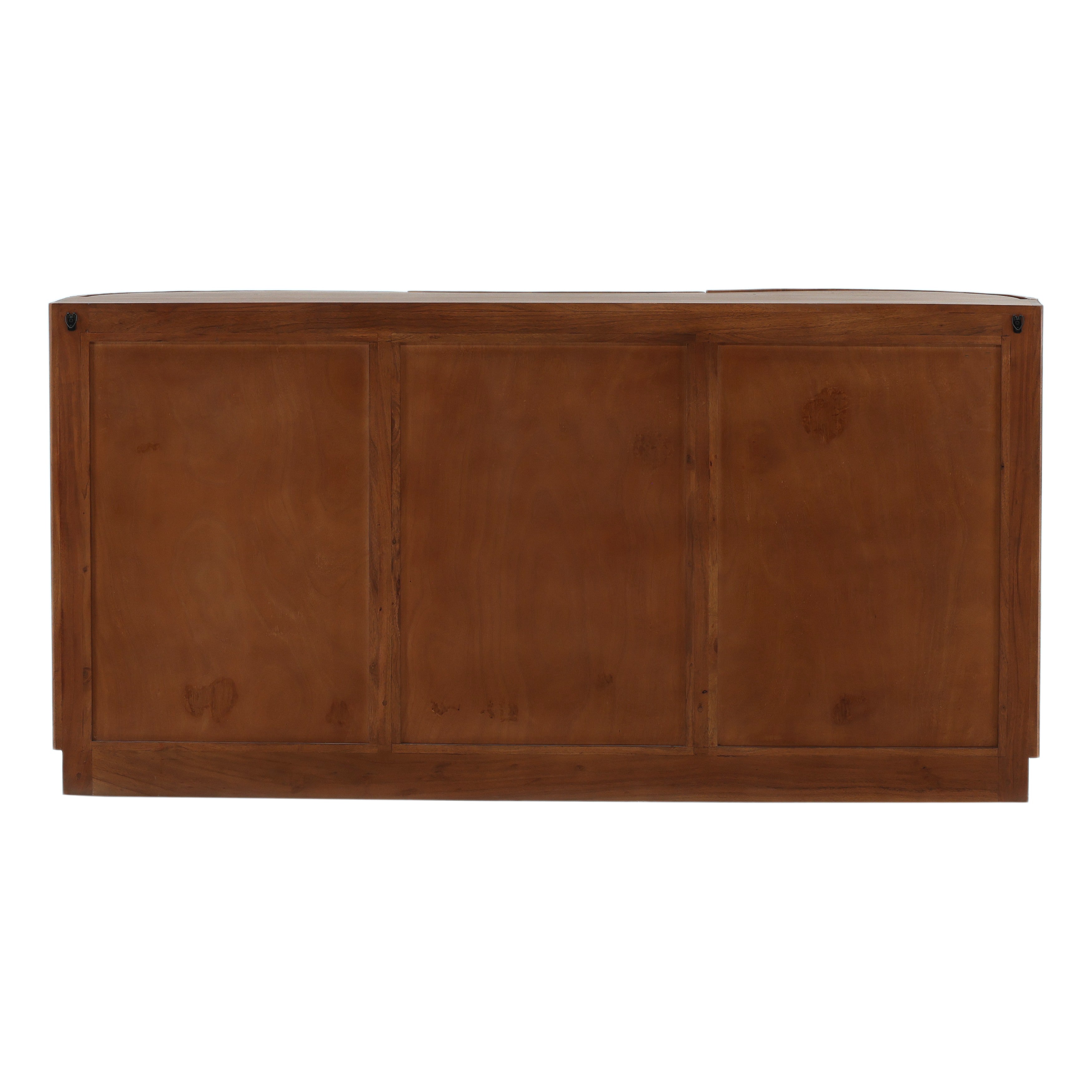 Shop furniture and discover remodeling services in the Seattle area. MegMade designs has been featured in Architectural Digest for their transitional painted furniture home design style. Visit the MegMade store in the New Buffalo - Chicago area.