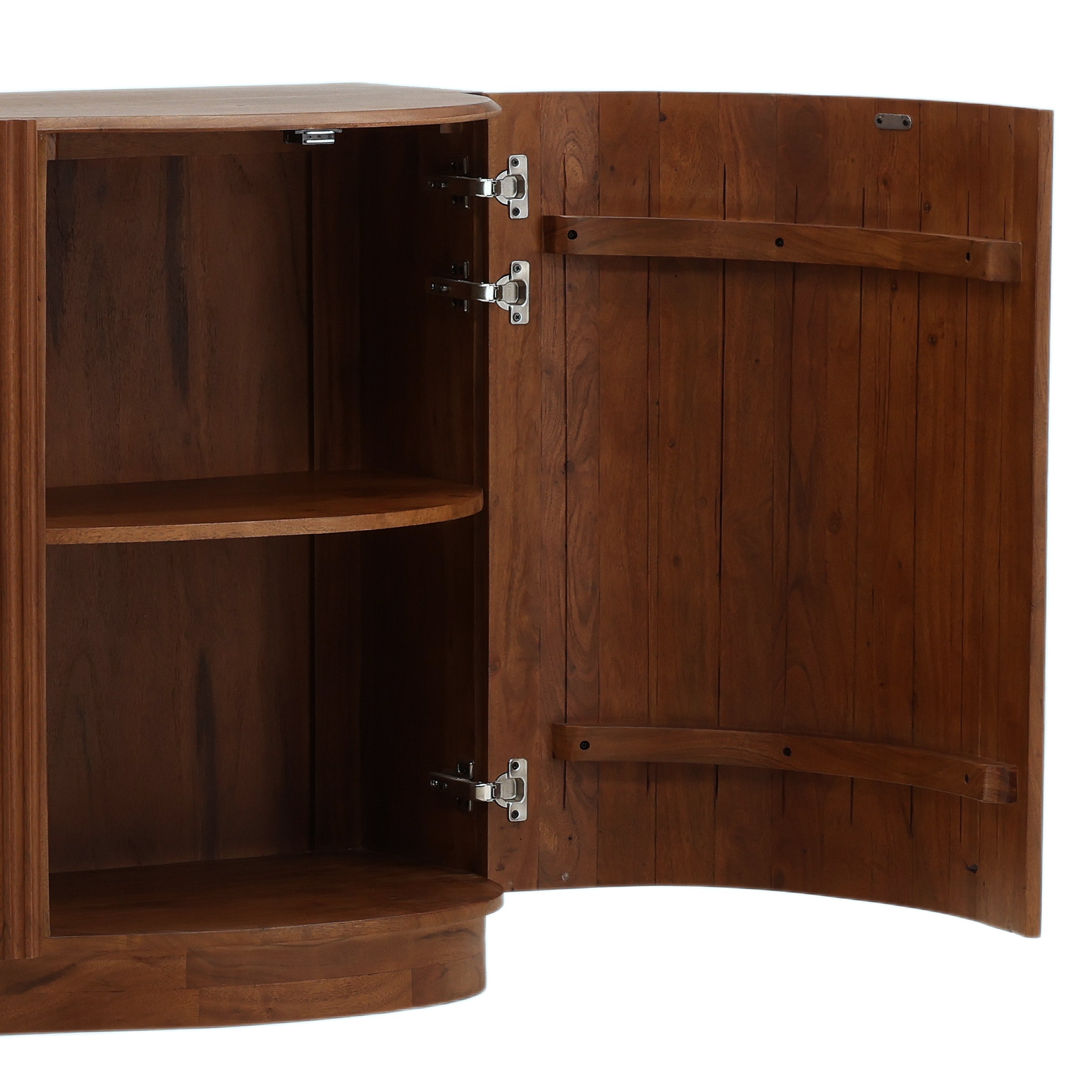 Shop lighting and discover refinishing services in the Dallas area. MegMade designs has been featured in Northwest Indiana Times for their maximalism mid-century modern home design style. Visit the MegMade store in the Michigan City - Chicago area.
