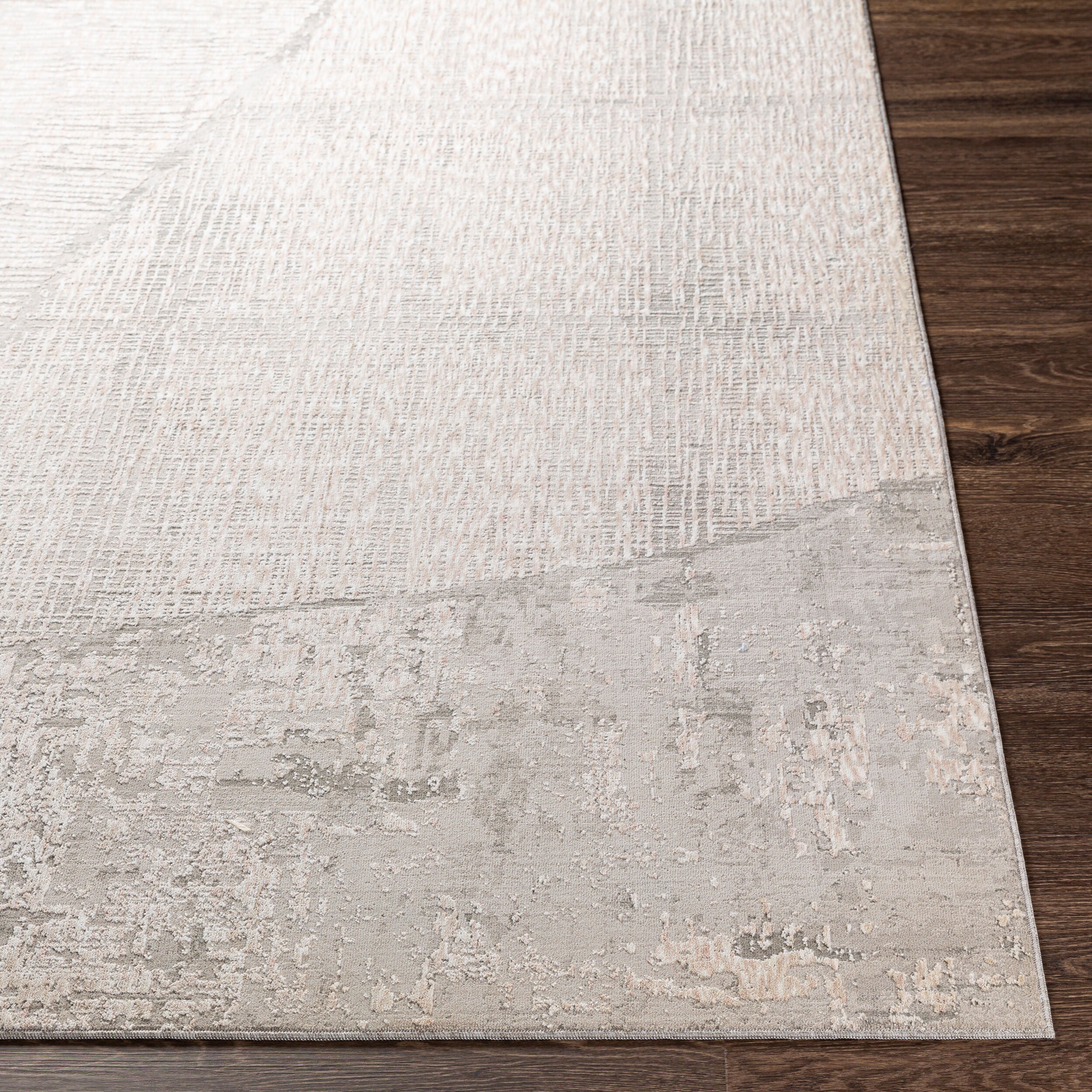 Shop artwork and discover room design services in the Charlotte North Carolina area. MegMade designs has been featured in HGTV television for their high end tudor home design style. Visit the MegMade store in the New Buffalo - Chicago area.