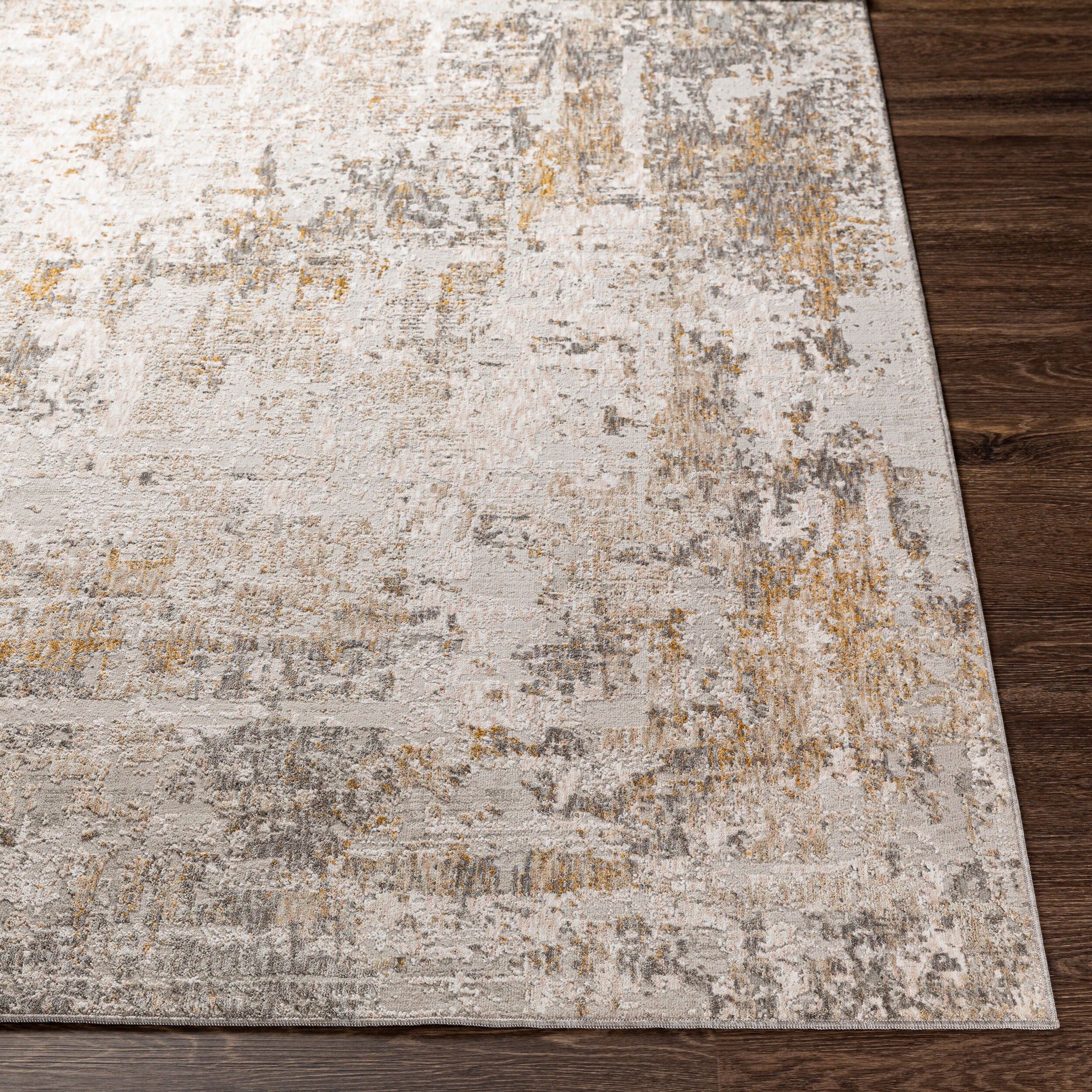 Shop artwork and discover refinishing services in the New York City area. MegMade designs has been featured in Architectural Digest for their high end cabin home design style. Visit the MegMade store in the Valparaiso - Chicago area.