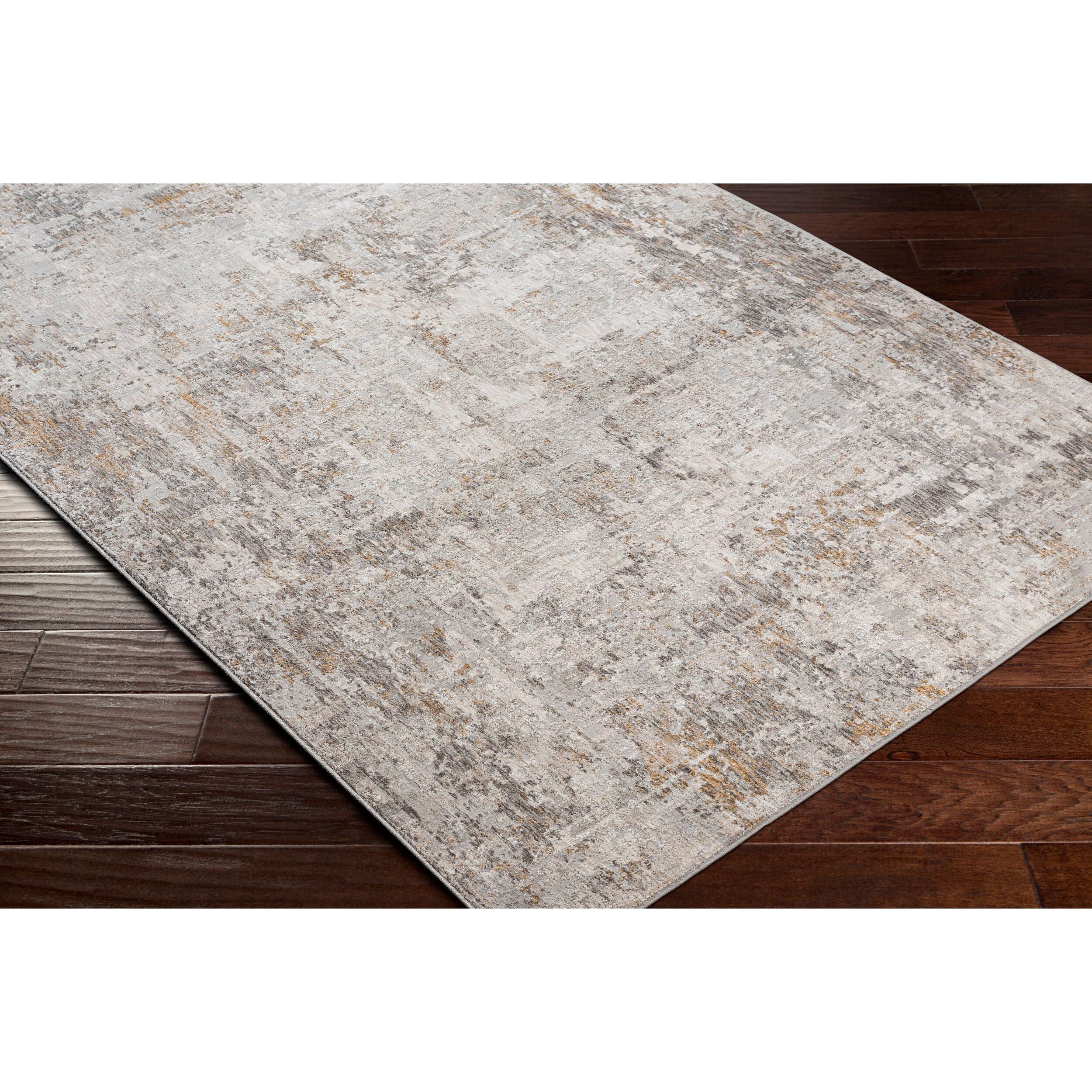 Shop artwork and discover room and home design services in the Tampa area. MegMade designs has been featured in Wall Street Journal for their cheerful craftsman home design style. Visit the MegMade store in the Crystal Lake - Chicago area.