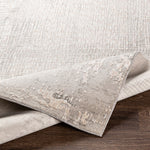 Shop chandeliers and discover remodeling services in the Lincoln Park area. MegMade designs has been featured in Renovation Goldmine for their modern traditional farmhouse home design style. Visit the MegMade store in the Uptown - Chicago area.