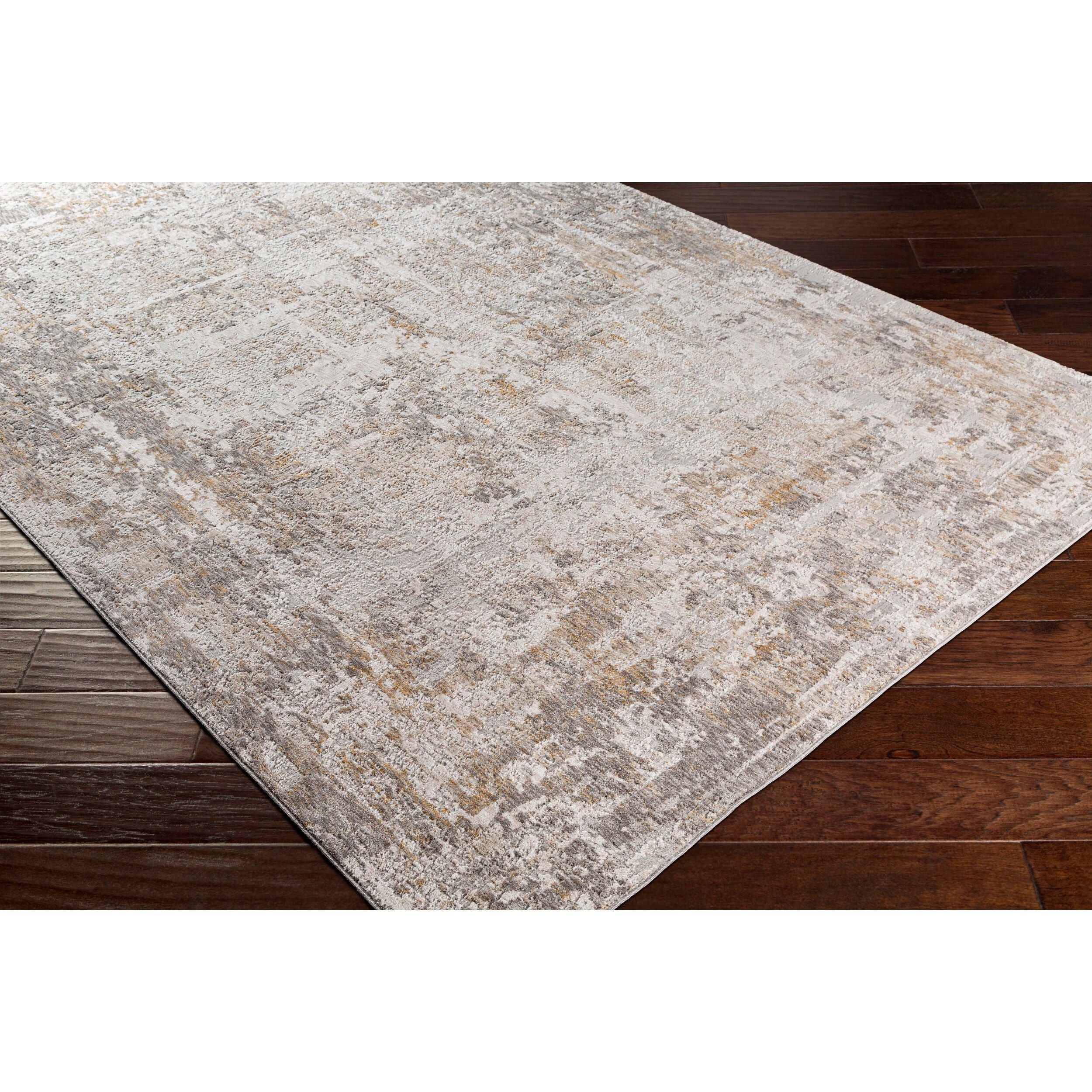 Shop artwork and discover interior design services in the Schaumburg area. MegMade designs has been featured in New York Times for their high end farmhouse living room home design style. Visit the MegMade store in the Roscoe Village - Chicago area.