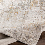 Shop lighting and discover refinishing services in the Evanston area. MegMade designs has been featured in Northwest Indiana Times for their lacquered craftsman home design style. Visit the MegMade store in the Glenview - Chicago area.