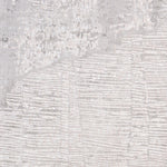 Shop chairs and discover new construction services in the Minneapolis area. MegMade designs has been featured in HGTV magazine for their minimalist craftsman home design style. Visit the MegMade store in the Crown Point - Chicago area.