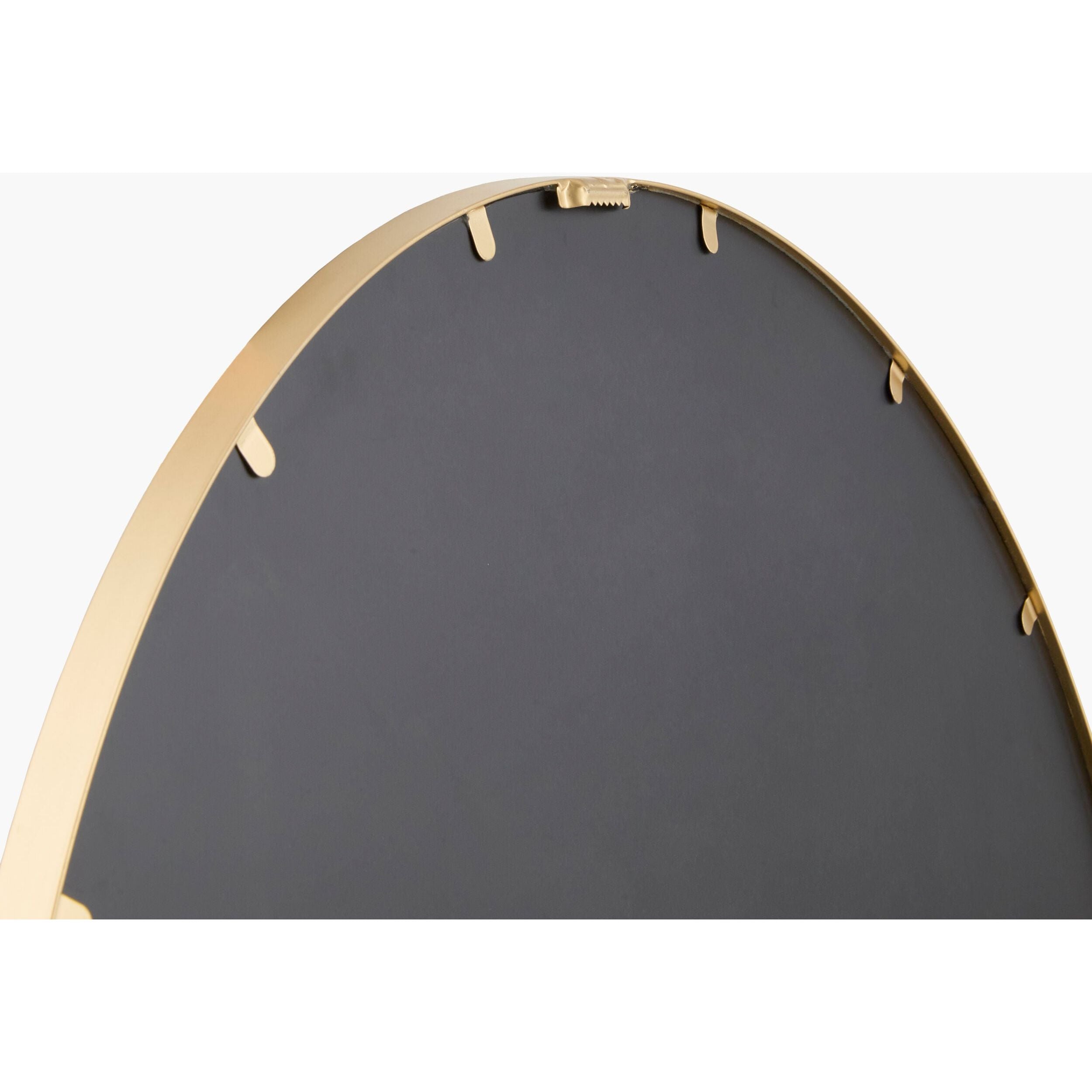 Shop artwork and discover furniture makeover services services in the New York City area. MegMade designs has been featured in HGTV television for their lacquered cabin home design style. Visit the MegMade store in the West Town - Chicago area.