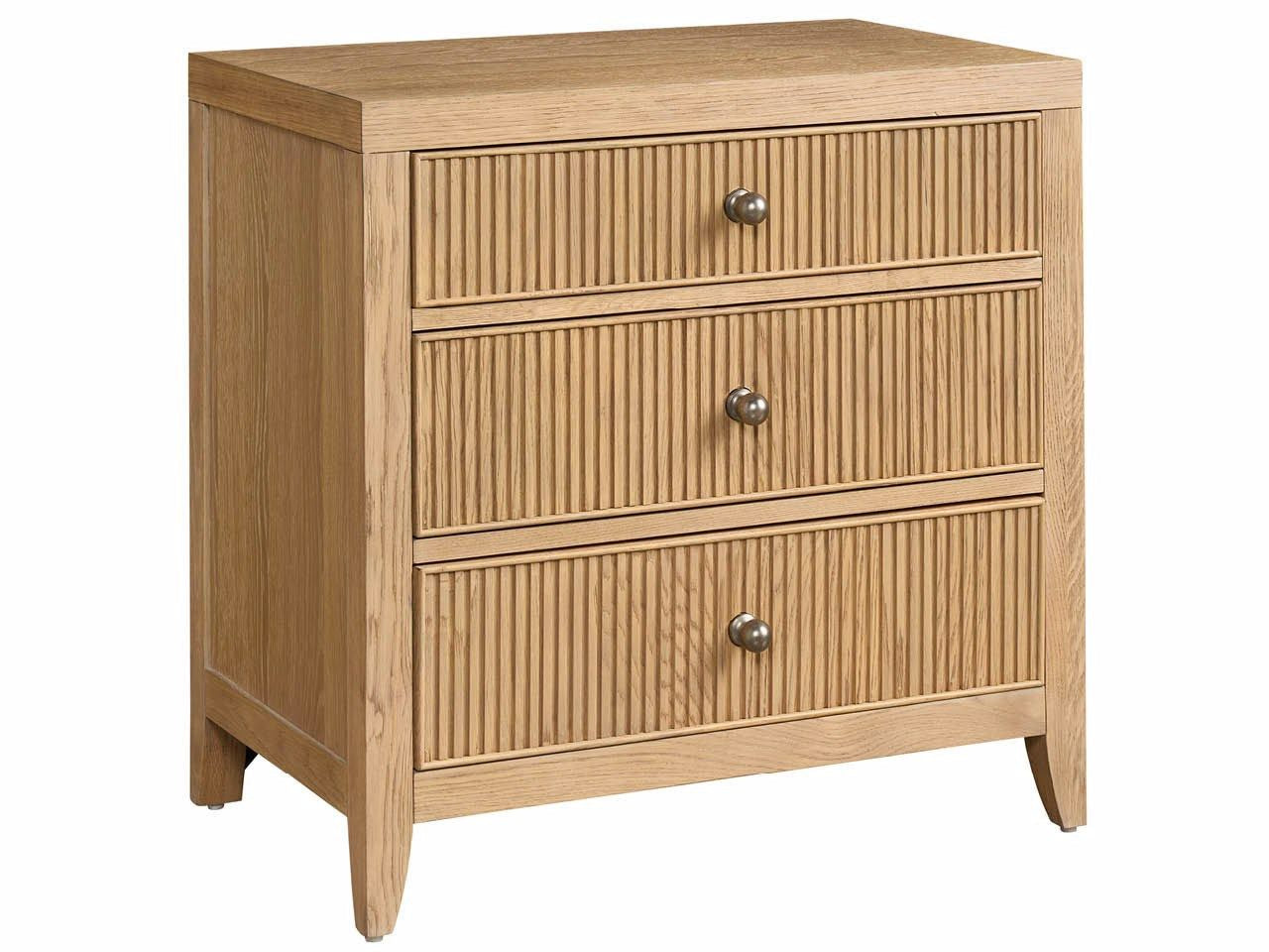 Shop credenzas and discover interior design services in the Charlotte North Carolina area. MegMade designs has been featured in Architectural Digest for their refinished tudor home design style. Visit the MegMade store in the Lake Bluff - Chicago area.
