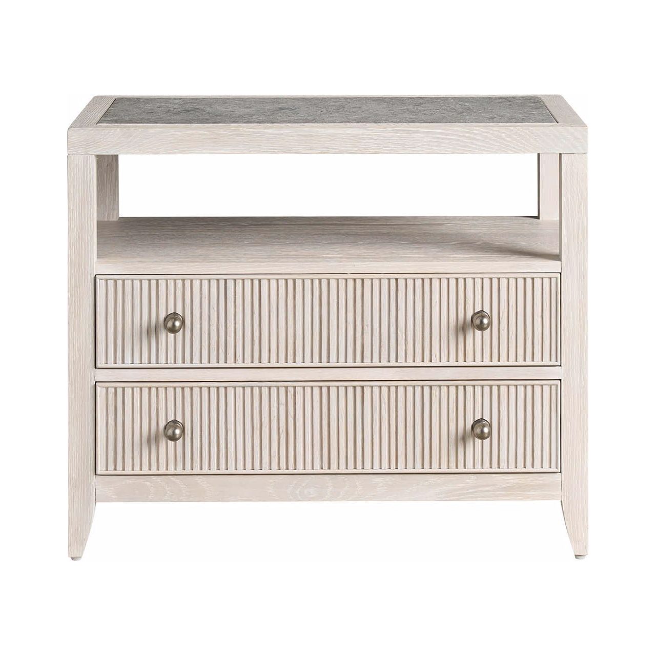 Shop buffets and discover room and home design services in the Charlotte North Carolina area. MegMade designs has been featured in HGTV magazine for their optimistic before / after home design style. Visit the MegMade store in the Dyer - Chicago area.