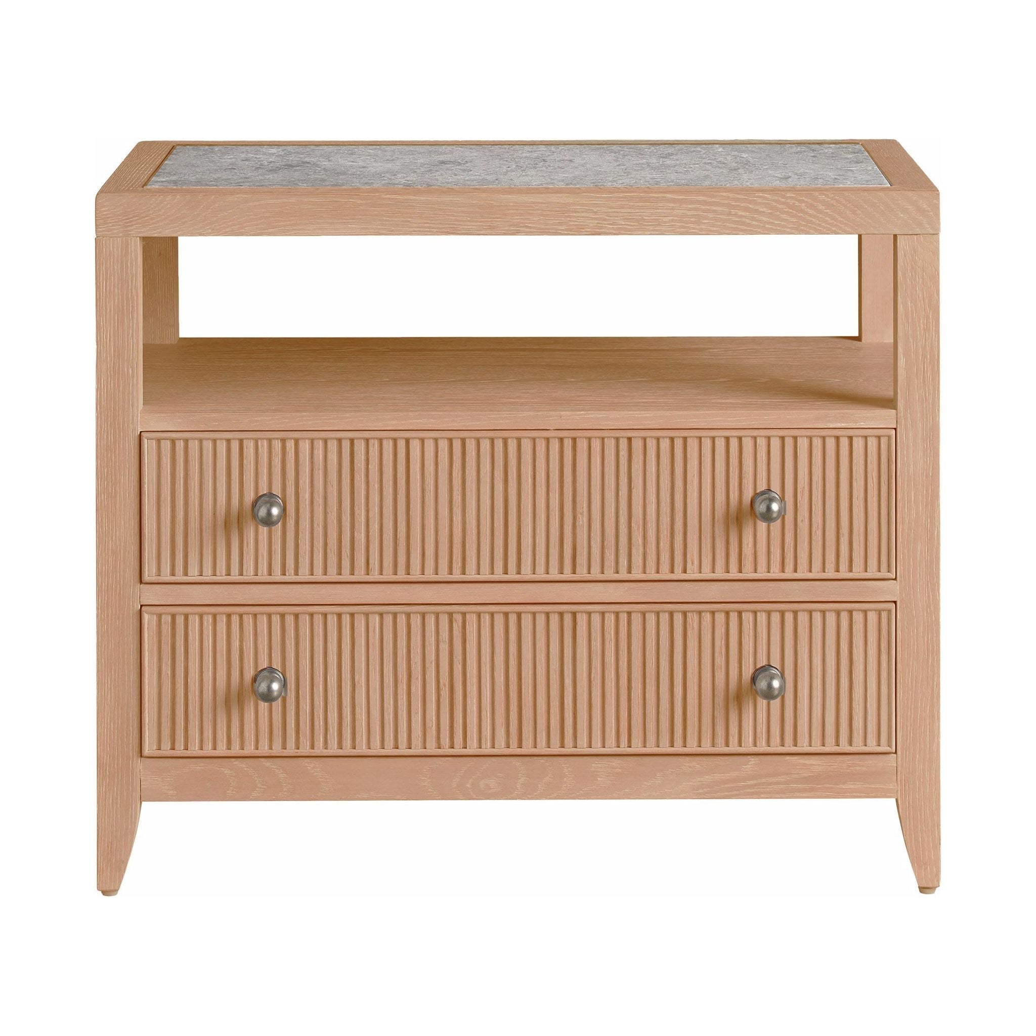 Shop chairs and discover room design services in the Charlotte North Carolina area. MegMade designs has been featured in HGTV television for their color drenched cabin home design style. Visit the MegMade store in the Libertyville - Chicago area.