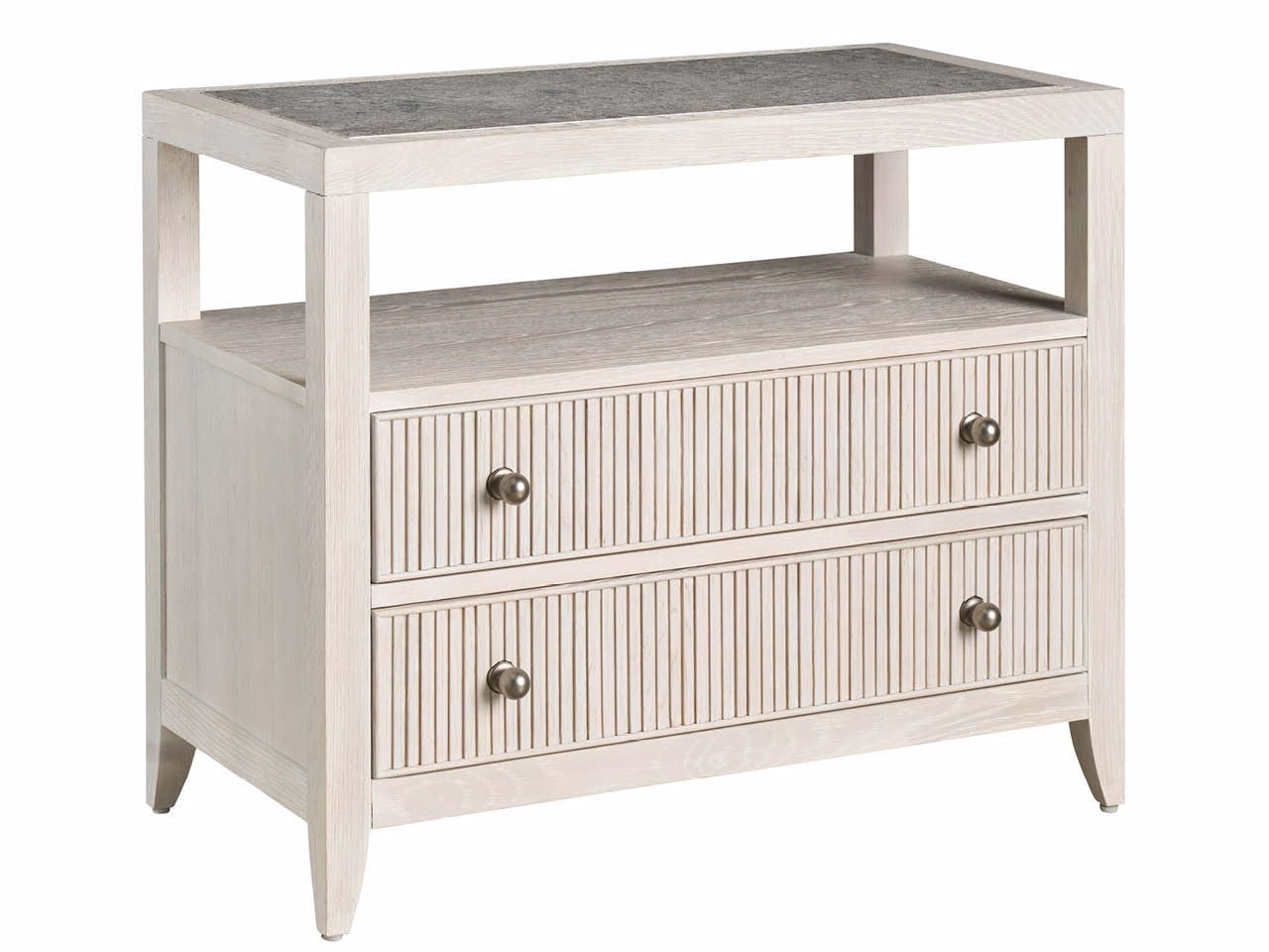 Shop furniture and discover remodeling services in the Des Moines area. MegMade designs has been featured in DIY magazine for their minimalist tudor home design style. Visit the MegMade store in the Fishers - Chicago area.