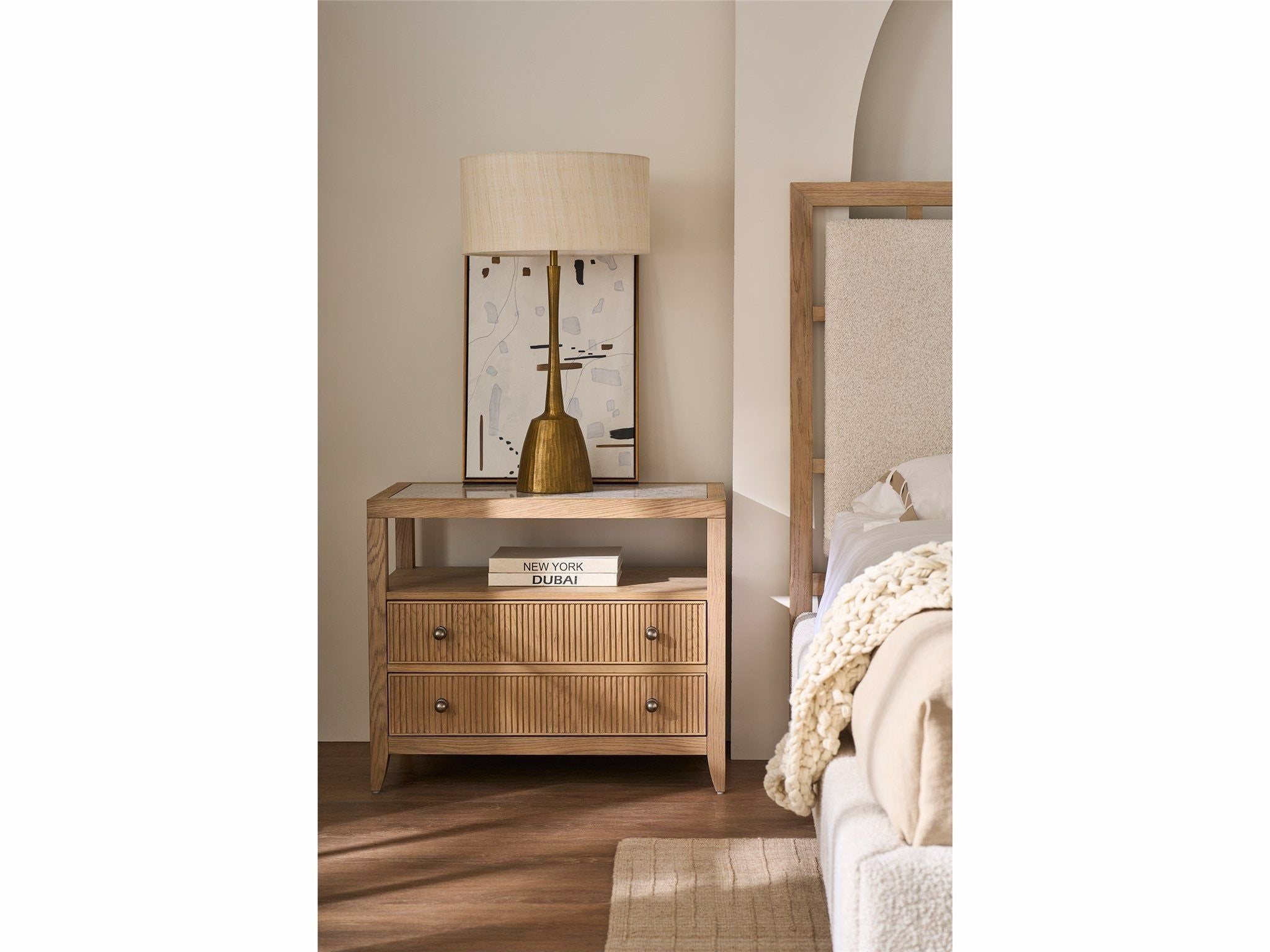 Shop chairs and discover interior design services in the Los Angeles area. MegMade designs has been featured in Better Home and Gardens for their refinished cape cod home design style. Visit the MegMade store in the Ogden Dunes - Chicago area.