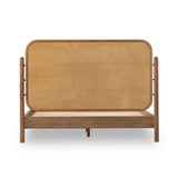 Caroline Bed