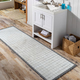 Shop furniture and discover room design services in the Charleston area. MegMade designs has been featured in Renovation Goldmine for their transitional cottage home design style. Visit the MegMade store in the New Buffalo - Chicago area.