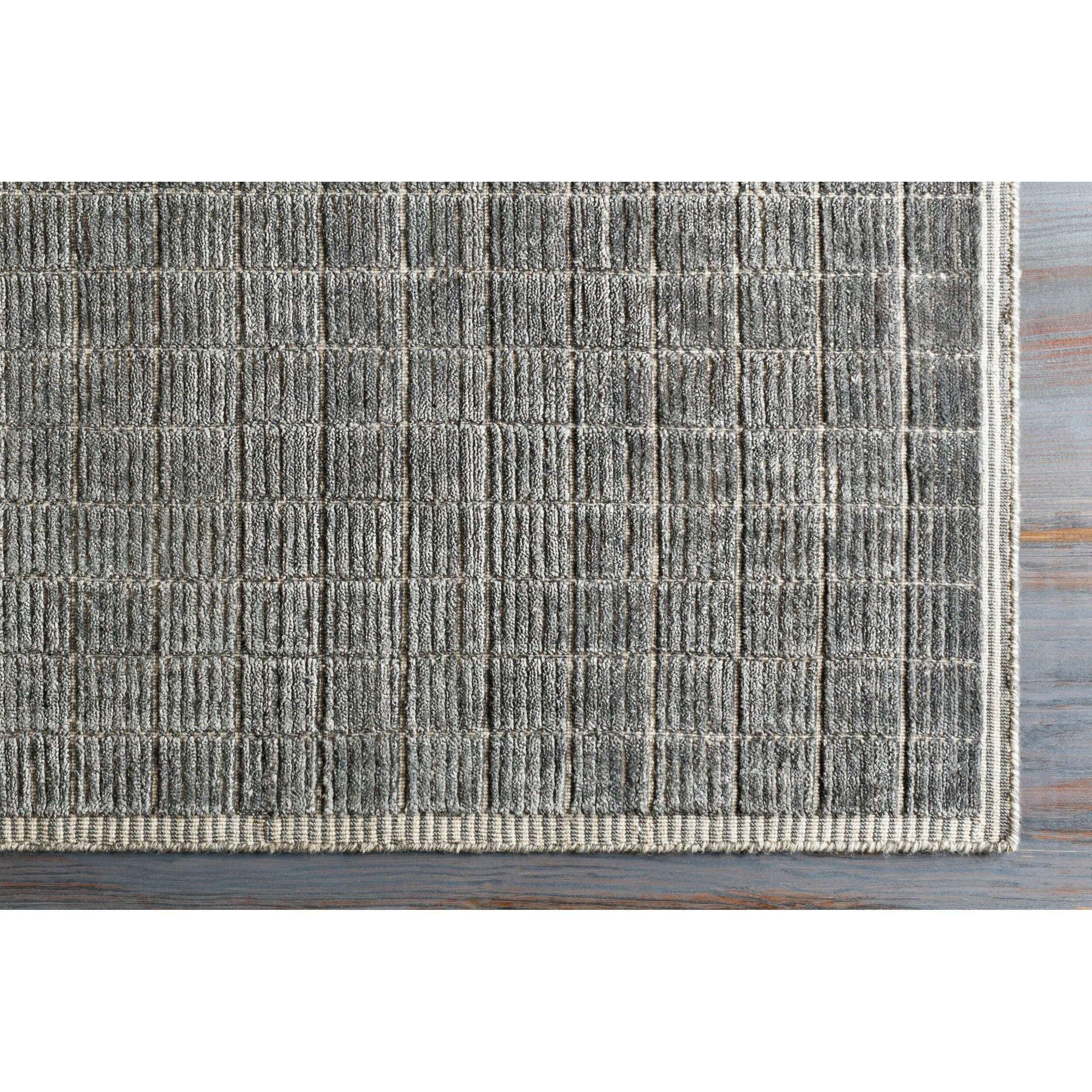 Shop credenzas and discover room design services in the Charleston area. MegMade designs has been featured in Better Home and Gardens for their custom mid-century modern home design style. Visit the MegMade store in the Valparaiso - Chicago area.