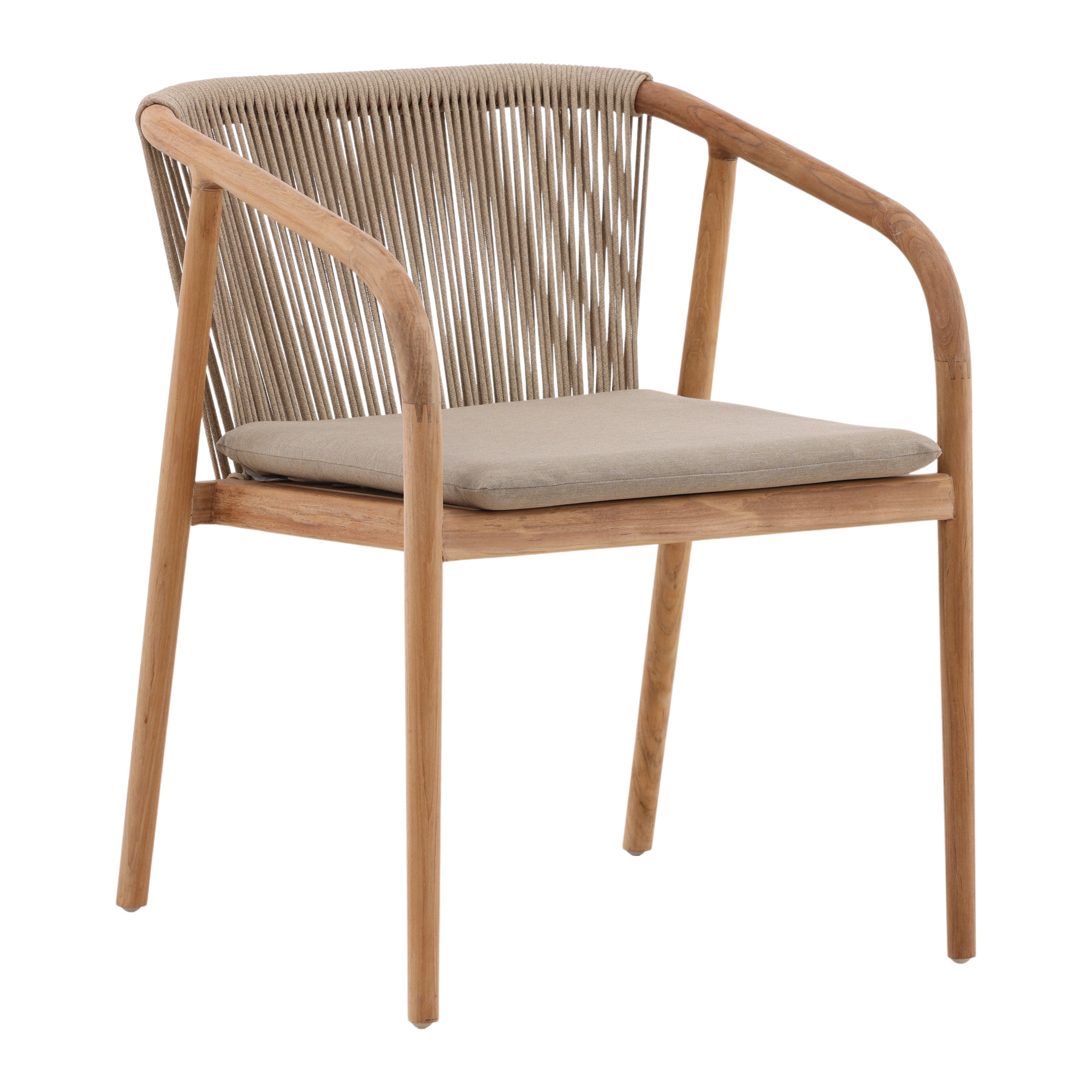 Shop furniture and discover room design services in the Chicago area. MegMade designs has been featured in New York Times for their repurposed farmhouse living room home design style. Visit the MegMade store in the Roscoe Village - Chicago area.