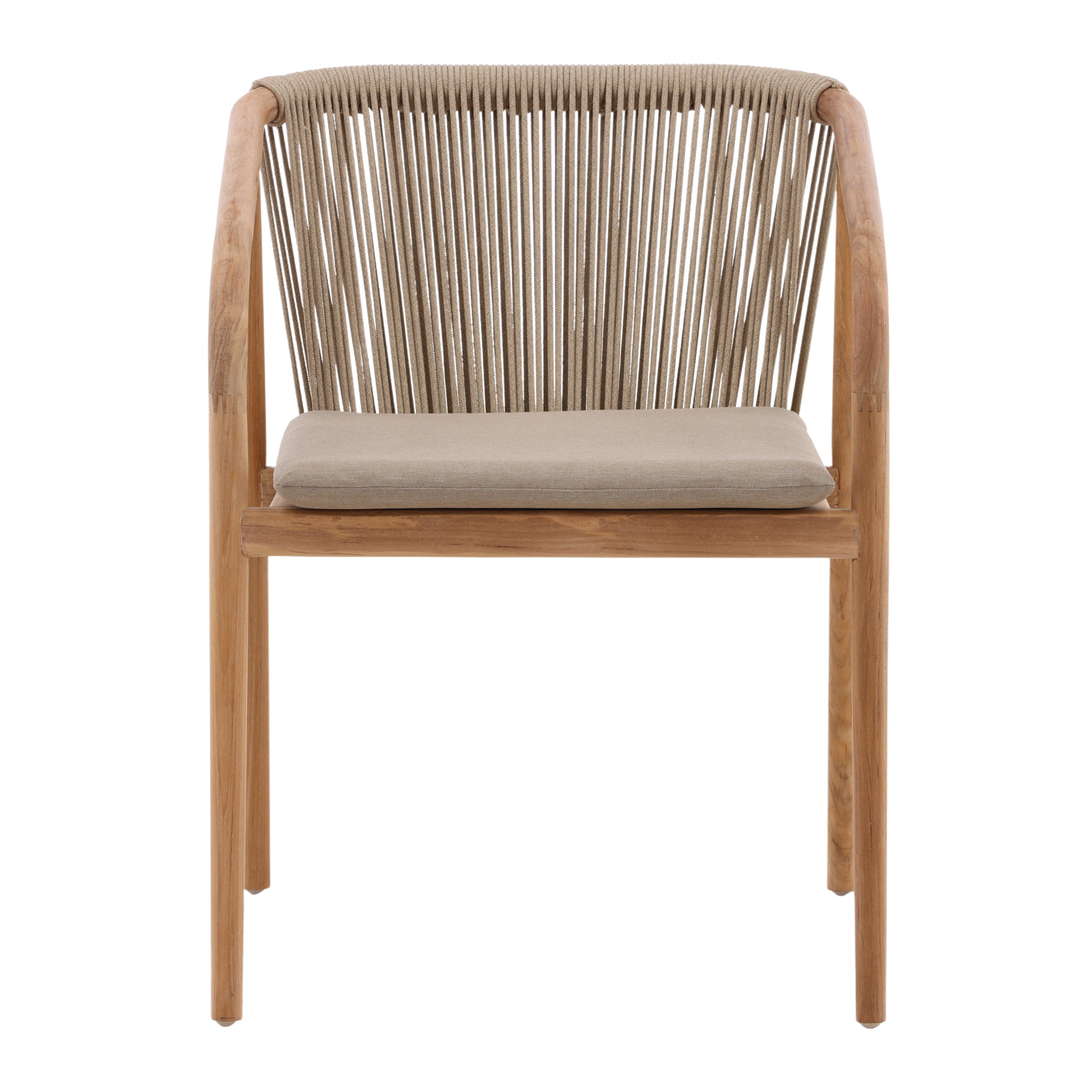 Shop furniture and discover room and home design services in the Minneapolis area. MegMade designs has been featured in Northwest Indiana Times for their modern traditional cape cod home design style. Visit the MegMade store in the Valparaiso - Chicago area.