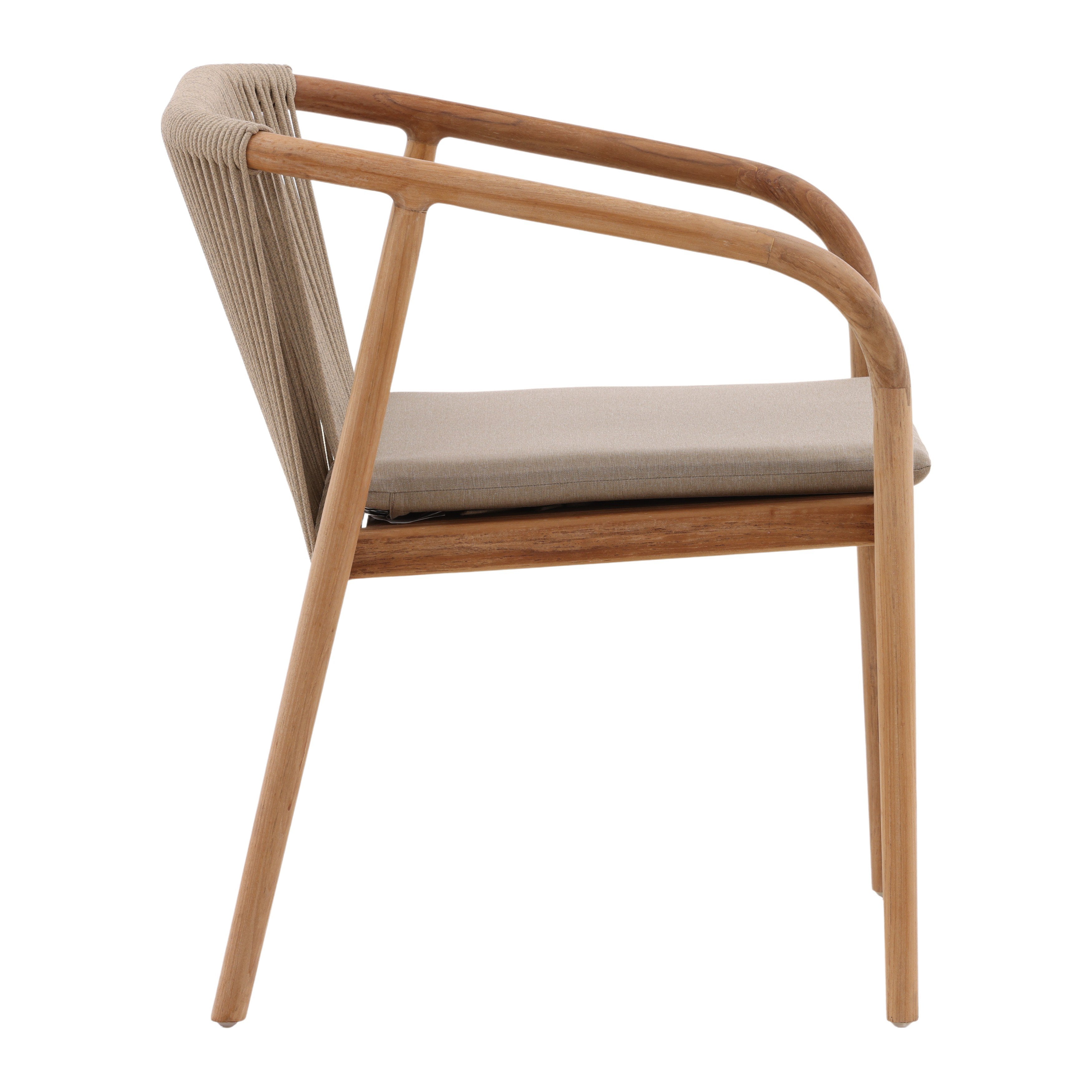 Shop chairs and discover interior design services in the Kansas City area. MegMade designs has been featured in HGTV magazine for their vintage mid-century modern home design style. Visit the MegMade store in the Ogden Dunes - Chicago area.
