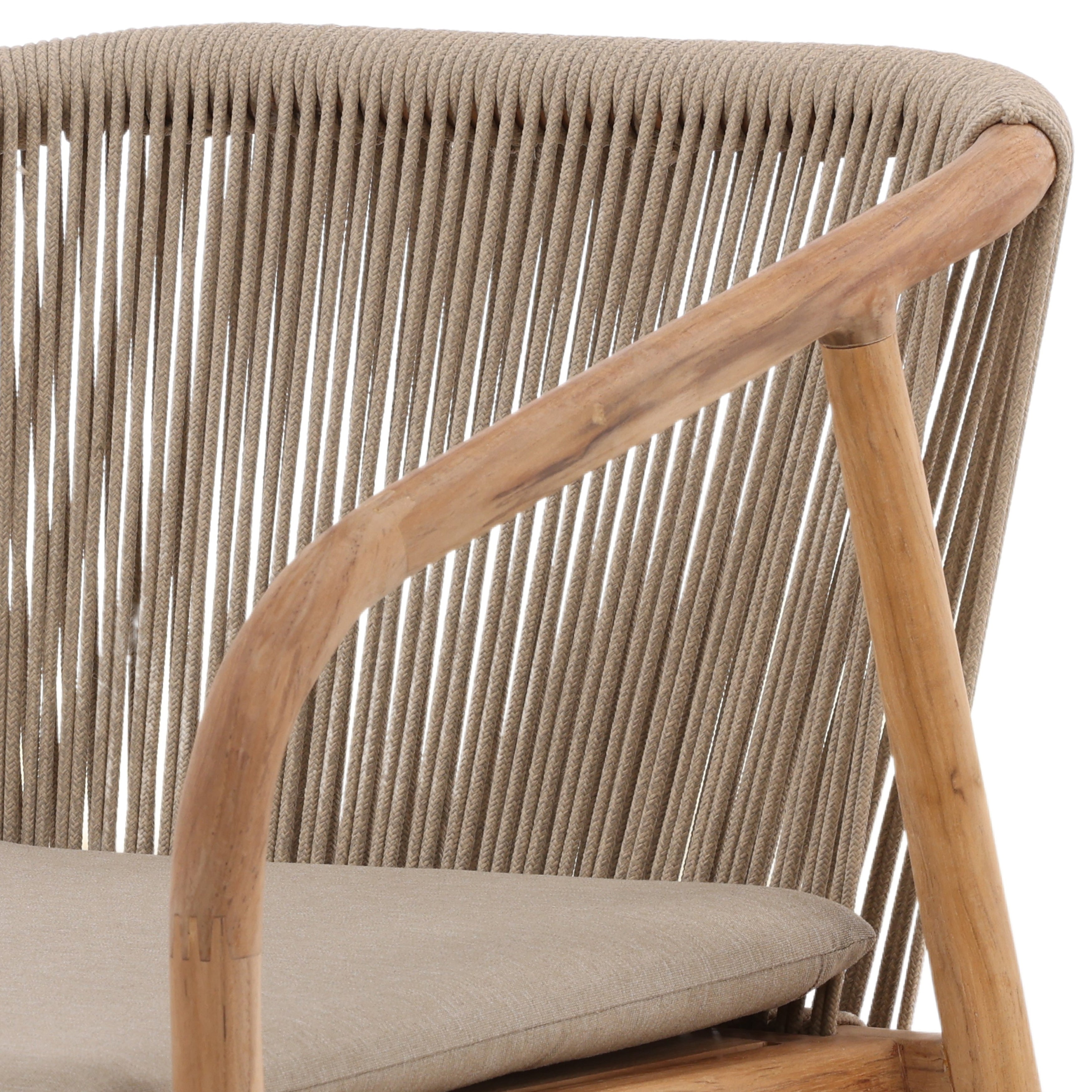 Shop chairs and discover room design services in the Nantucket area. MegMade designs has been featured in New York Times for their one-of-a-kind before / after home design style. Visit the MegMade store in the Schaumburg - Chicago area.