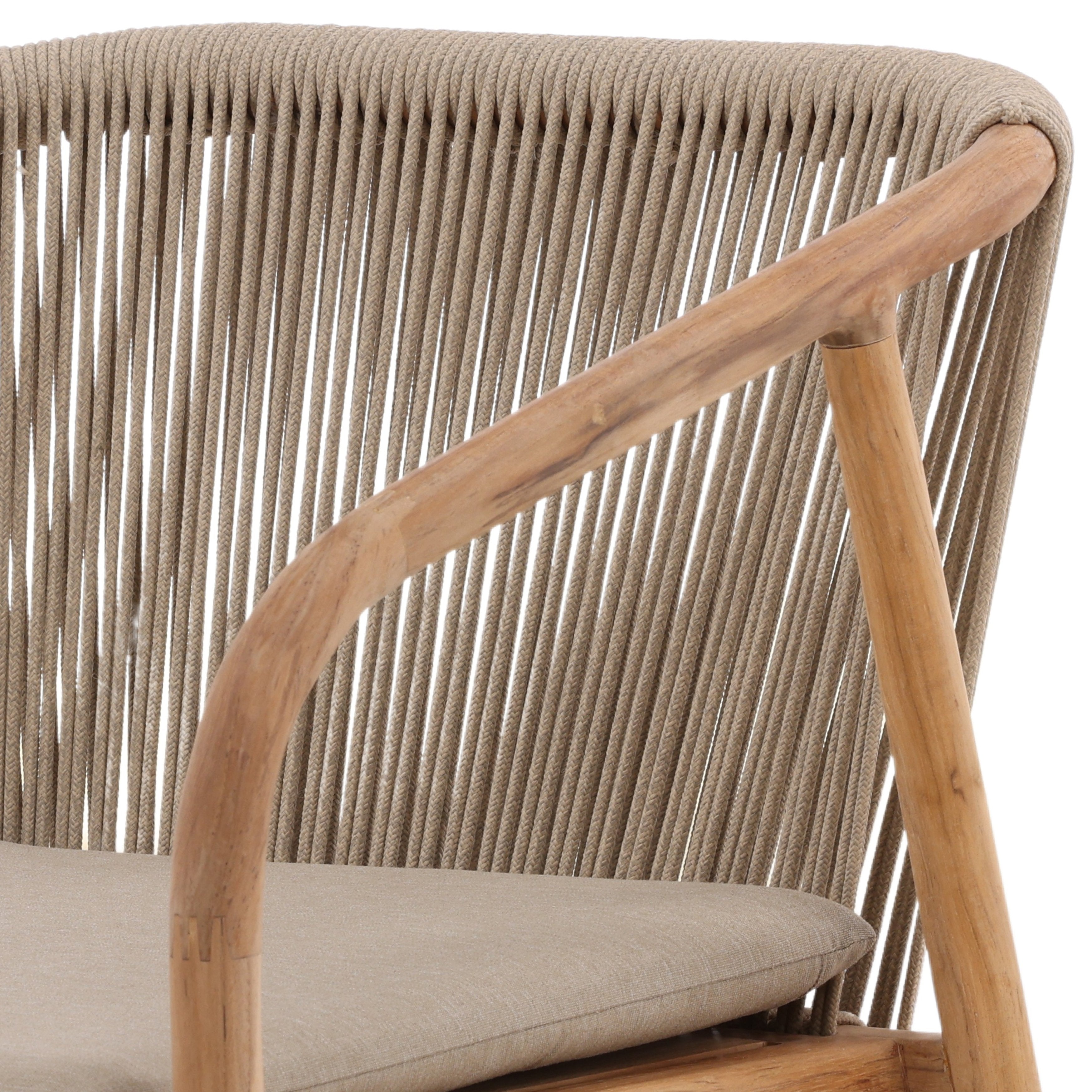 Shop sofas and discover interior design services in the San Francisco area. MegMade designs has been featured in Midwest Living for their modern traditional tudor home design style. Visit the MegMade store in the South Loop - Chicago area.
