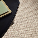 Shop artwork and discover furniture makeover services services in the Boston area. MegMade designs has been featured in DIY magazine for their high end painted furniture home design style. Visit the MegMade store in the Andersonville - Chicago area.