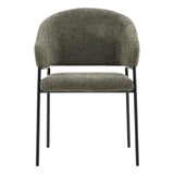 Shop chandeliers and discover furniture makeover services services in the Charleston area. MegMade designs has been featured in Better Home and Gardens for their vintage modern before / after home design style. Visit the MegMade store in the St Joseph - Chicago area.