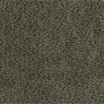 Shop chairs and discover furniture makeover services services in the Nantucket area. MegMade designs has been featured in HGTV television for their lacquered farmhouse living room home design style. Visit the MegMade store in the Libertyville - Chicago area.