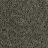 Shop chairs and discover furniture makeover services services in the Nantucket area. MegMade designs has been featured in HGTV television for their lacquered farmhouse living room home design style. Visit the MegMade store in the Libertyville - Chicago area.