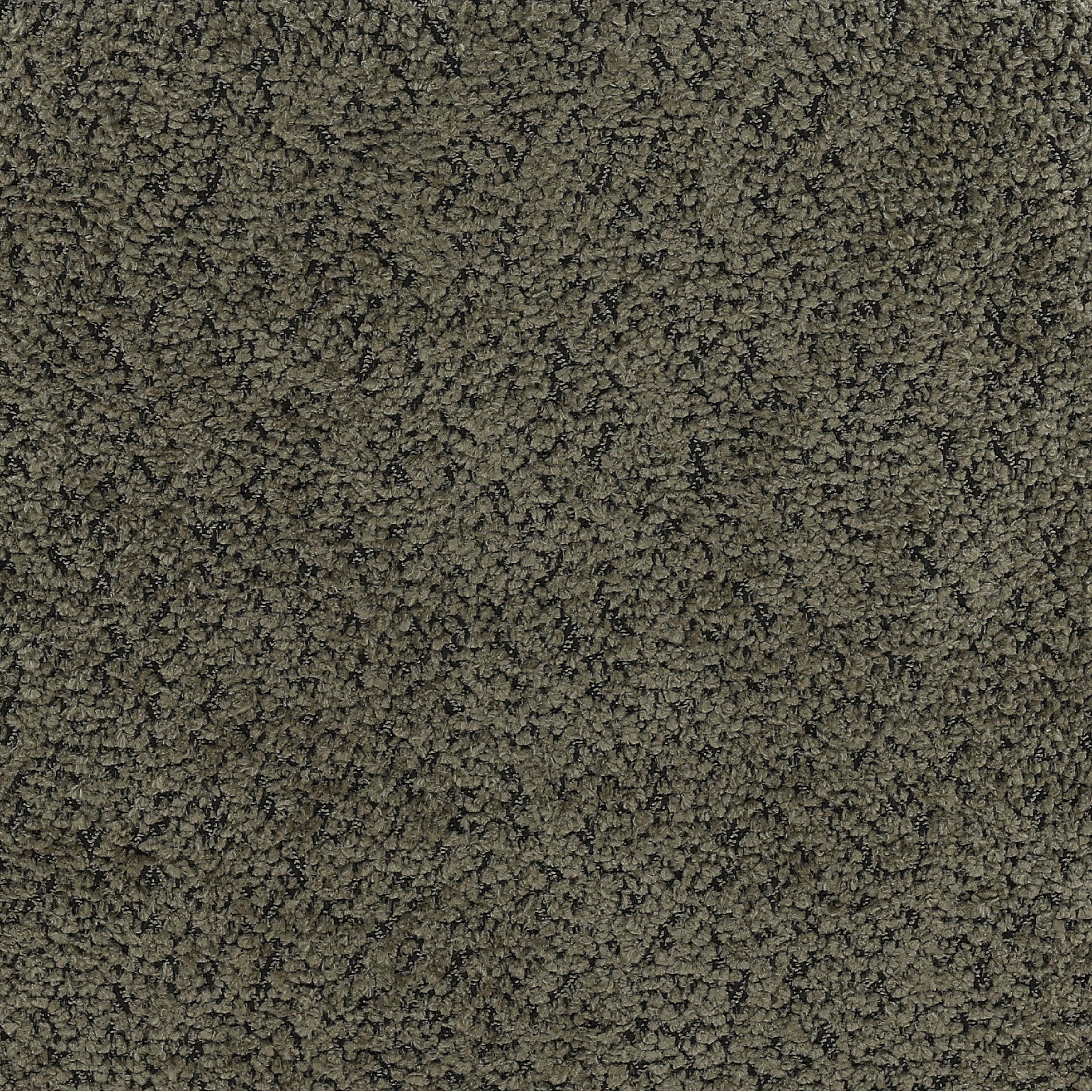 Shop chairs and discover furniture makeover services services in the Nantucket area. MegMade designs has been featured in HGTV television for their lacquered farmhouse living room home design style. Visit the MegMade store in the Libertyville - Chicago area.