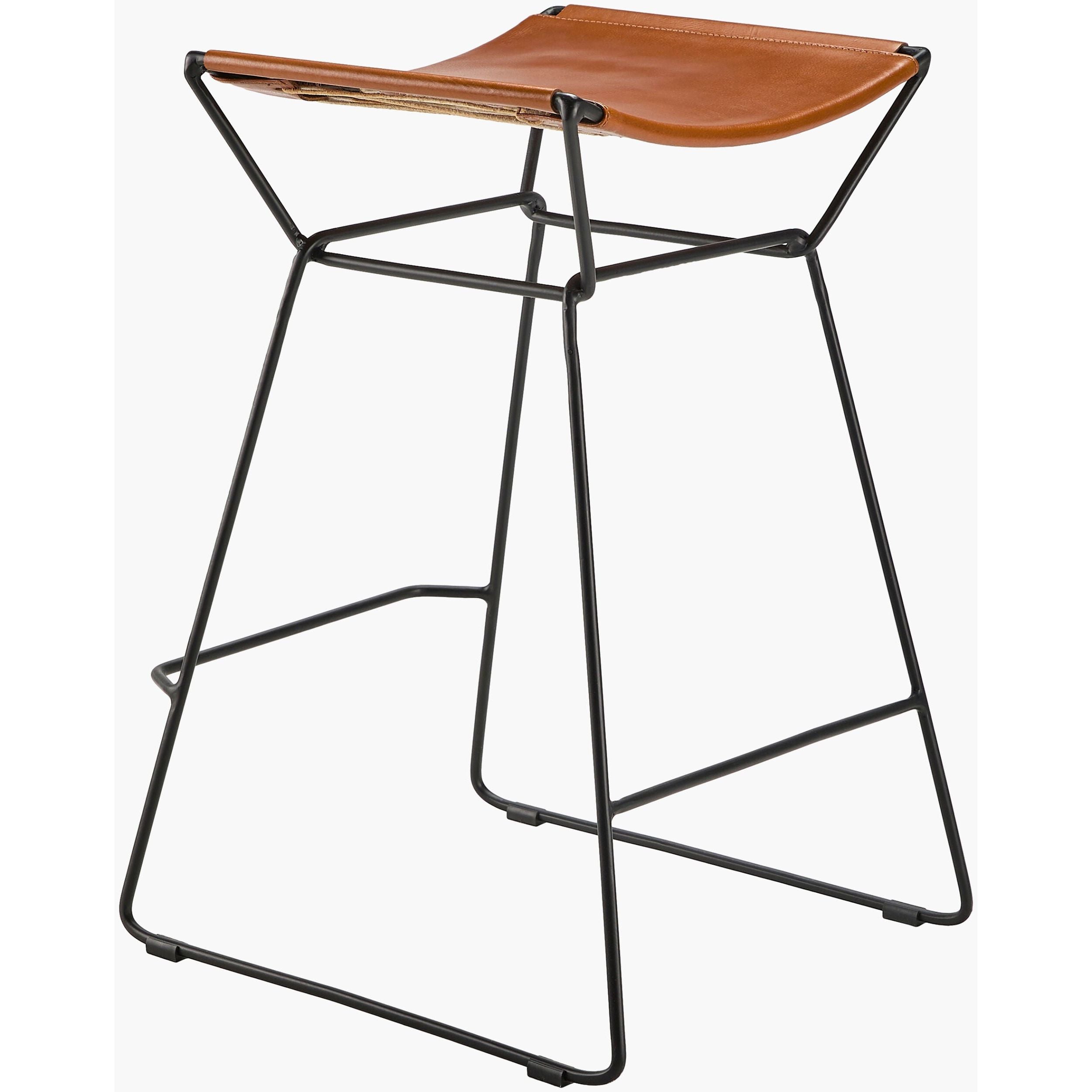 Shop chairs and discover room and home design services in the Arlington Heights area. MegMade designs has been featured in Midwest Living for their leopard print farmhouse living room home design style. Visit the MegMade store in the Wrigleyville - Chicago area.