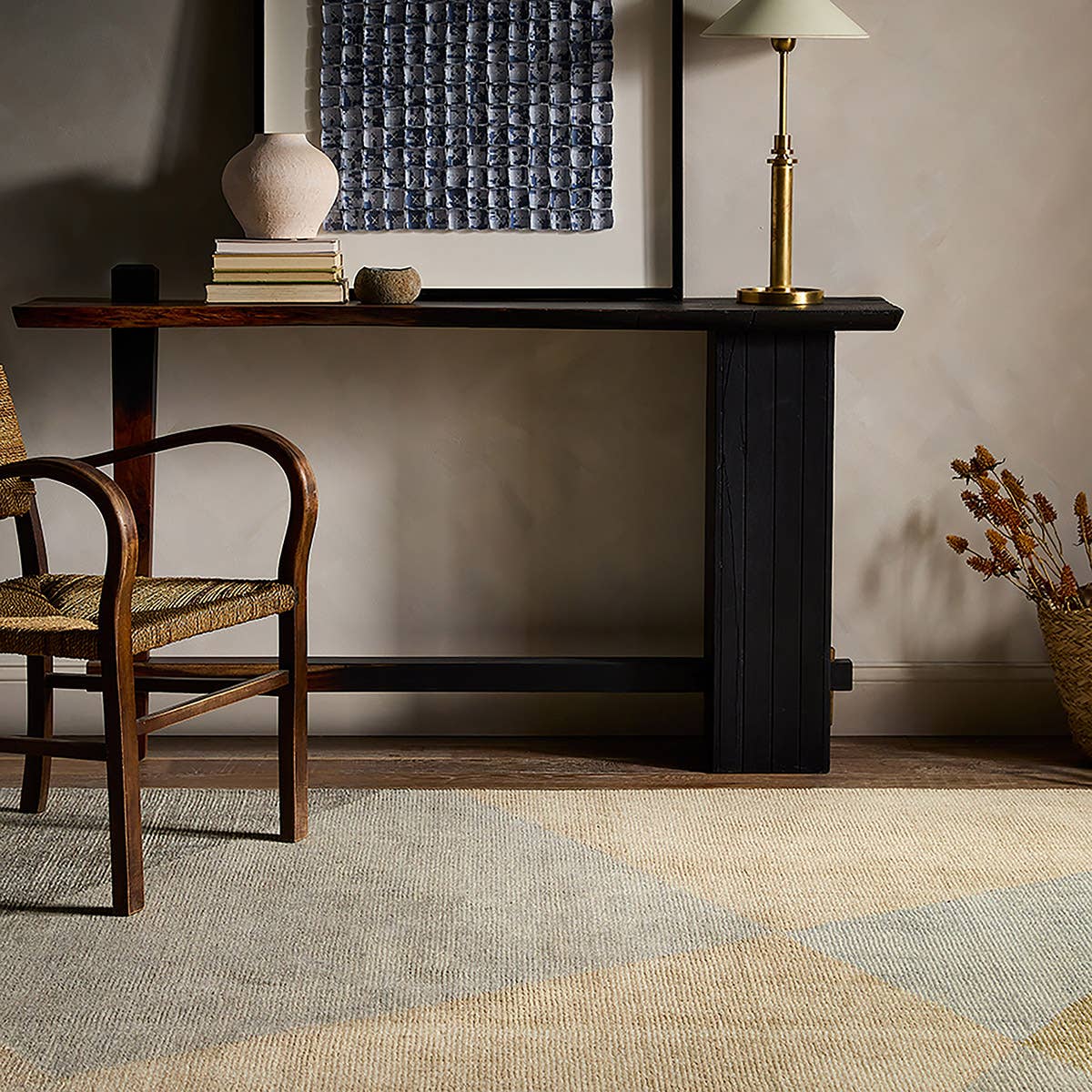 Shop chandeliers and discover new construction services in the San Diego area. MegMade designs has been featured in Midwest Living for their granny chic cape cod home design style. Visit the MegMade store in the New Buffalo - Chicago area.
