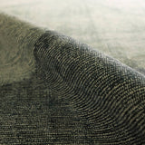 Shop sofas and discover furniture makeover services services in the Minneapolis area. MegMade designs has been featured in DIY magazine for their modern traditional before / after home design style. Visit the MegMade store in the Fishers - Chicago area.