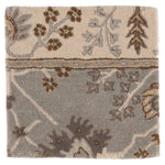 Shop cabinets and discover interior design services in the Charlotte North Carolina area. MegMade designs has been featured in Northwest Indiana Times for their timeless mid-century modern home design style. Visit the MegMade store in the Glenview - Chicago area.