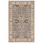 Shop credenzas and discover refinishing services in the Minneapolis area. MegMade designs has been featured in New York Times for their lacquered farmhouse home design style. Visit the MegMade store in the Michigan City - Chicago area.