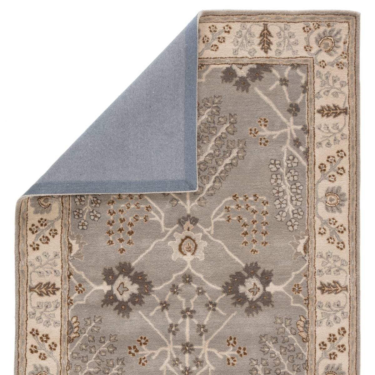 Shop sofas and discover interior design services in the Lincoln Park area. MegMade designs has been featured in Northwest Indiana Times for their maximalism cape cod home design style. Visit the MegMade store in the Glenview - Chicago area.