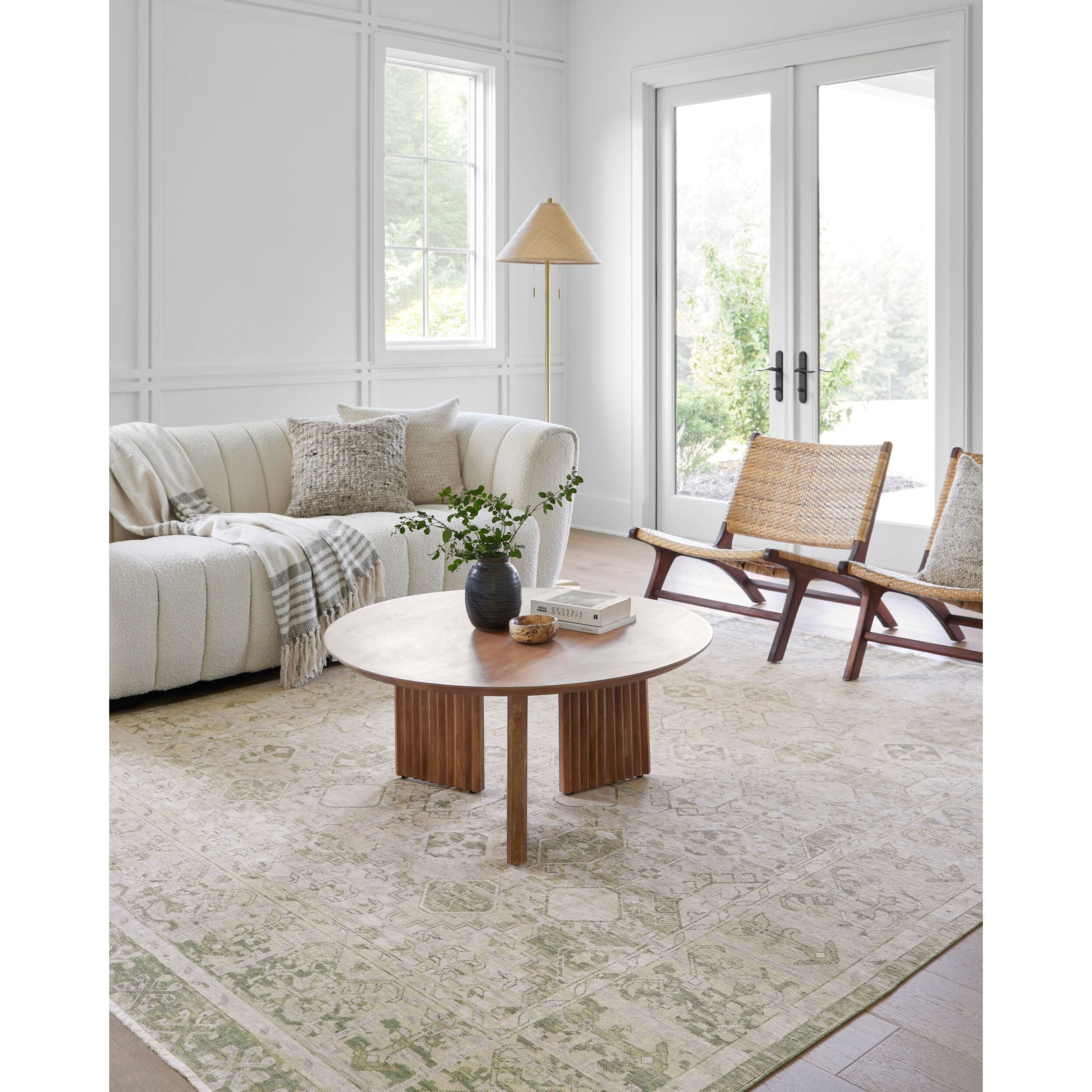 Shop artwork and discover room design services in the San Diego area. MegMade designs has been featured in Midwest Living for their custom cape cod home design style. Visit the MegMade store in the Libertyville - Chicago area.