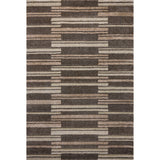 Shop sofas and discover new construction services in the Lincoln Park area. MegMade designs has been featured in HGTV television for their one-of-a-kind cabin home design style. Visit the MegMade store in the St. John - Chicago area.