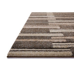 Shop chandeliers and discover room design services in the Evanston area. MegMade designs has been featured in New York Times for their colorful victorian home design style. Visit the MegMade store in the South Port - Chicago area.