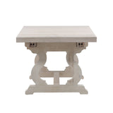 Shop chairs and discover refinishing services in the Lincoln Park area. MegMade designs has been featured in HGTV television for their transitional painted furniture home design style. Visit the MegMade store in the River Forest - Chicago area.