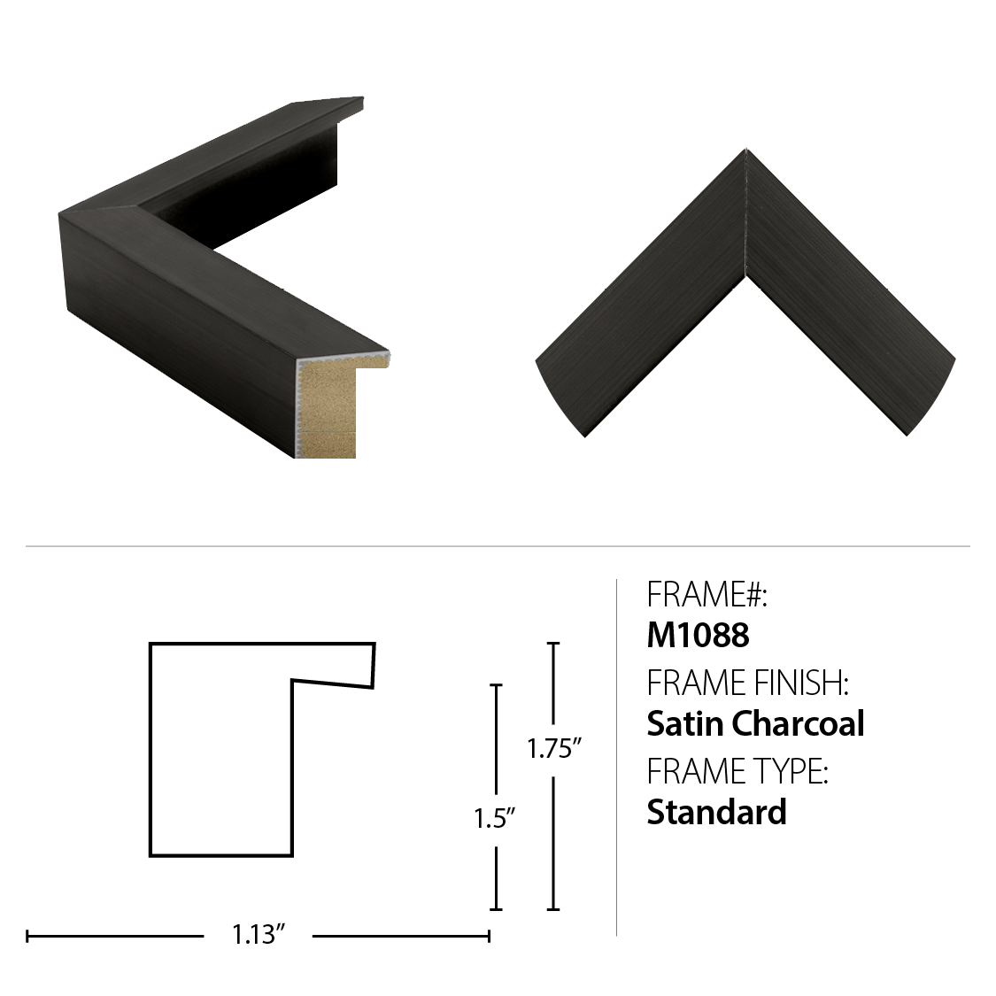Shop buffets and discover new construction services in the Denver area. MegMade designs has been featured in Wall Street Journal for their modern traditional cape cod home design style. Visit the MegMade store in the Niles Michigan - Chicago area.