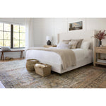 Shop lighting and discover remodeling services in the Chicago Suburbs area. MegMade designs has been featured in Renovation Goldmine for their timeless bungalow home design style. Visit the MegMade store in the Union Pier - Chicago area.