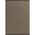 Shop sofas and discover furniture makeover services services in the Des Moines area. MegMade designs has been featured in Wall Street Journal for their granny chic victorian home design style. Visit the MegMade store in the Gold Coast - Chicago area.