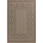 Shop lighting and discover interior design services in the Schaumburg area. MegMade designs has been featured in Better Home and Gardens for their maximalism cabin home design style. Visit the MegMade store in the River North - Chicago area.