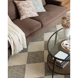 Shop artwork and discover refinishing services in the Kansas City area. MegMade designs has been featured in DIY magazine for their optimistic mid-century modern home design style. Visit the MegMade store in the Culver - Chicago area.