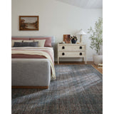 Shop sofas and discover furniture makeover services services in the Kansas City area. MegMade designs has been featured in New York Times for their vintage craftsman home design style. Visit the MegMade store in the Naperville - Chicago area.