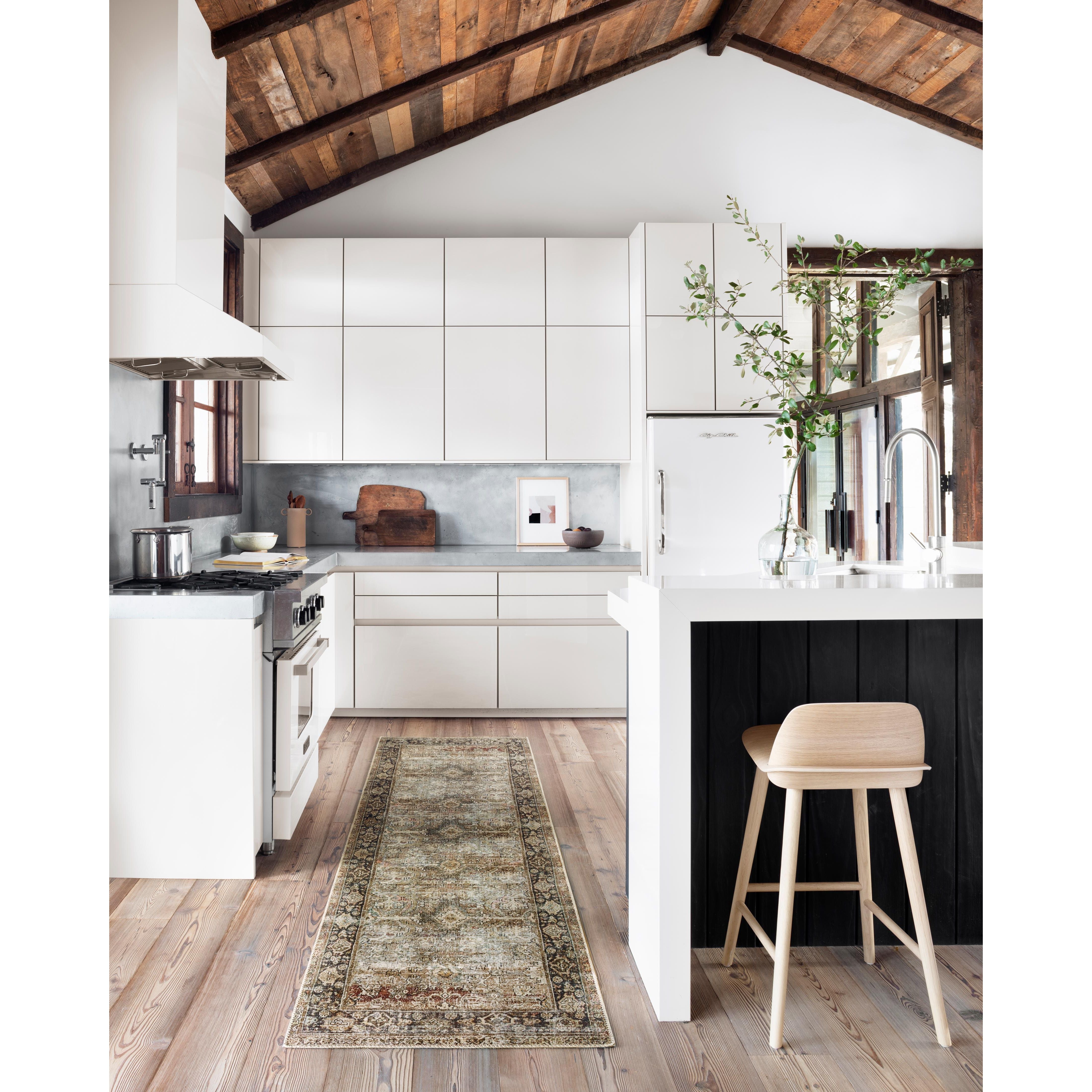Shop cabinets and discover furniture makeover services services in the Denver area. MegMade designs has been featured in Midwest Living for their english countryside farmhouse living room home design style. Visit the MegMade store in the Lincoln Park - Chicago area.